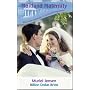 Billion Dollar Bride (Maitland Maternity)