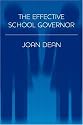 The Effective School Governor