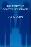 The Effective School Governor