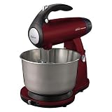 Sunbeam 350 Watt Mixmaster Stand Mixer