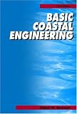  : Basic Coastal Engineering