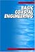  : Basic Coastal Engineering
