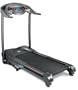 Horizon Fitness T51 Treadmill