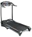 Horizon Fitness T51 Treadmill