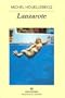 Lanzarote (Spanish Edition)