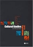 img for NONE, book / textbook / text book