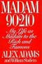 Madam 90210: My Life as Madam to the Rich and Famous