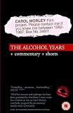 Buy : The Alcohol Years [DVD] [2000]