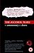 The Alcohol Years [DVD] [2000]