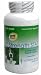 Vetri-Science UT Strength STAT for Dogs (90 Tabs)