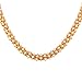 Vaama Designer Handcrafted Embellished Cylindrical Necklace & Earring Set - Pearl