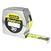 Stanley 33-430 Powerlock 30-Foot-by-1-Inch Measuring Tape