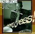 Eeeyyess!!