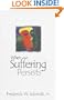 When Suffering Persists