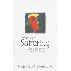 When Suffering Persists