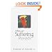 When Suffering Persists