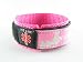 Kids, Child, - PINK - Girls Medical Alert ID Bracelet,... Kids, Child, - PINK - Girls Medical Alert ID Bracelet,...