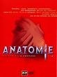 Anatomie 1+2 Collector's Edition [3 DVDs]