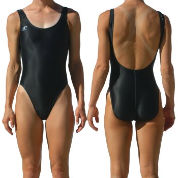 Solid Lycra U-Back Fully Front & Back Lined - Buy Solid Lycra U-Back Fully Front & Back Lined - Purchase Solid Lycra U-Back Fully Front & Back Lined (AgonSwim, AgonSwim Swimsuits, AgonSwim Womens Swimsuits, Apparel, Departments, Women, Swimwear, Womens Swimsuit)
