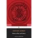 Between Past and Future: Eight Exercises in Political Thought (Penguin Classics)