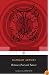 Between Past and Future (Penguin Classics)