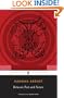 Between Past and Future (Penguin Classics)