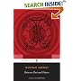 Between Past and Future (Penguin Classics)