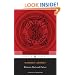 Between Past and Future (Penguin Classics)