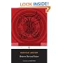 Between Past and Future (Penguin Classics)