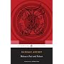 Between Past and Future: Eight Exercises in Political Thought (Penguin Classics)