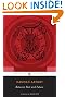 Between Past and Future (Penguin Classics)