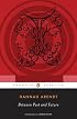 Between Past and Future (Penguin Classics)