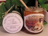 Tiger Lilly Marmalade