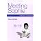 Great Resources  for Chinese Adoption