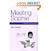 Meeting Sophie: A Memoir of Adoption