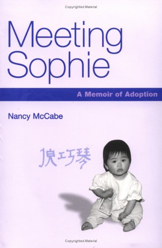 Adoption
