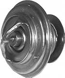 Motorcraft RT1167 190F and 88C Thermostat