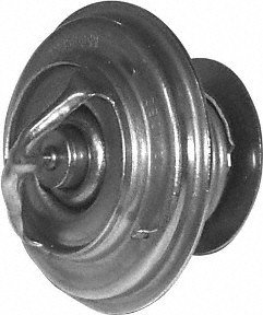 Motorcraft RT1167 190F and 88C Thermostat