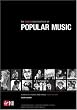 The Virgin Encyclopedia of Popular Music