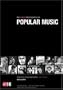 The Virgin Encyclopedia of Popular Music: Concise 4th Edition
