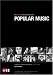 The Virgin Encyclopedia of Popular Music: Concise 4th Edition