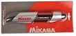 Mikasa DBA Double Barrel Air Pump