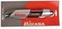 Mikasa DBA Double Barrel Air Pump
