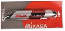 Mikasa DBA Double Barrel Air Pump