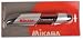 Sporting Goods : Mikasa DBA Double Barrel Air Pump