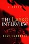 Lasko Interview