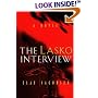 The Lasko Interview