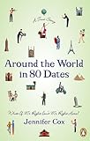 Around the World in 80 Dates