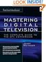 Standard Handbook of Video and Television Engineering