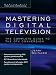Standard Handbook of Video and Television Engineering